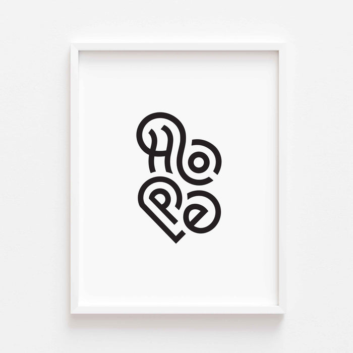 Prints & Art